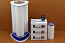 voice analysis