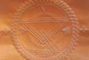 To Quantum Geometry