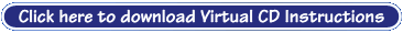 click to instructions