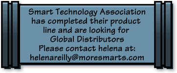 click to send email