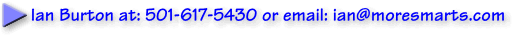 click for email form