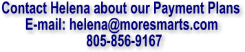 click to email