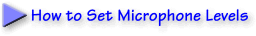 click to instructions